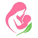 Logo phòng khám phụ sản Sài Gòn